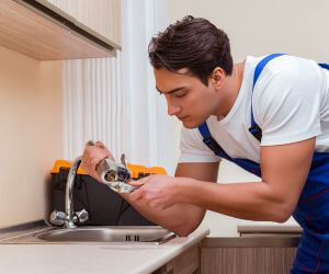 About Septic Pumping Service West Monroe, LA